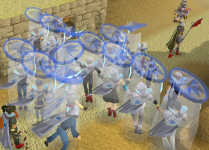 File:Many qpc emotes.png