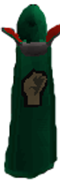 File:Strcape.png
