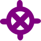 130px-Zaros symbol.svg
