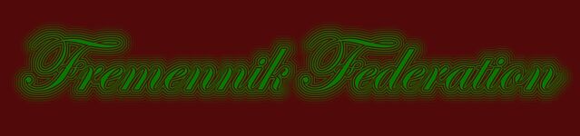 File:FF logo.jpg
