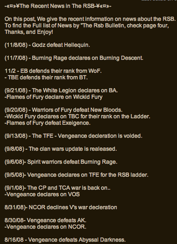 File:Bulletinrecentnews.png