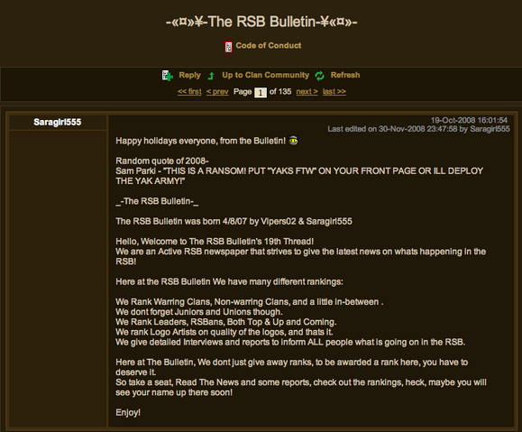 File:Rsbbulletin.png