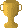 Hemenster fishing trophy