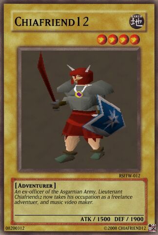 File:Chiafriend12 ygo.jpg