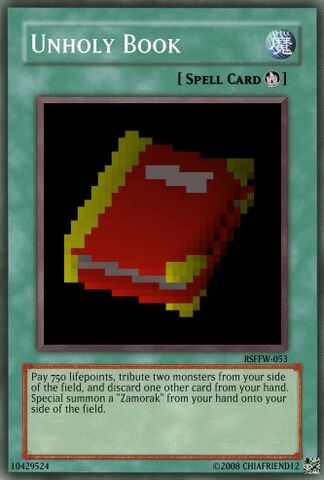 File:Unholy Book ygo.jpg