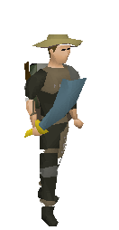 Kanefaize