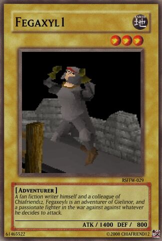 File:Fegaxeyl1 ygo.jpg