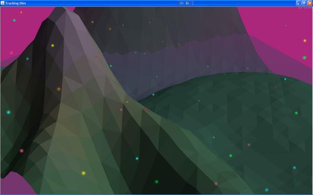 File:Wisp1.png
