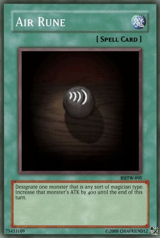 File:Air Rune ygo.jpg