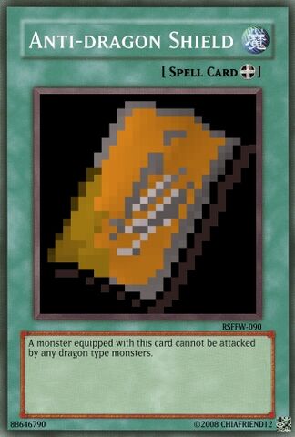 File:Antidragon Shield ygo.jpg