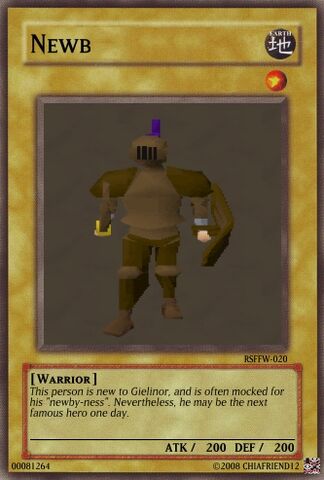 File:Newb ygo.jpg