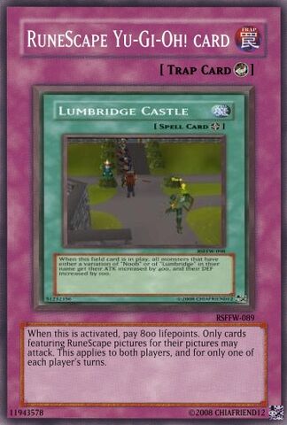 File:RuneScape Yu-Gi-Oh! card ygo.jpg