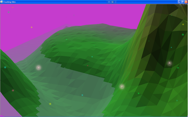 Wisp2