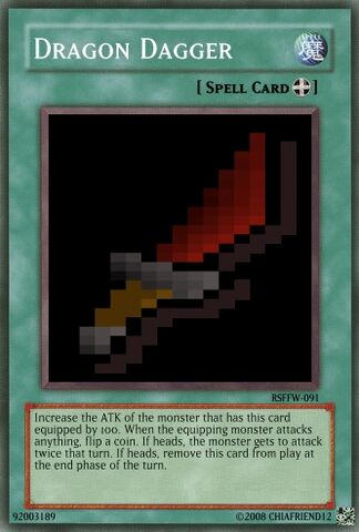 File:Dragon Dagger ygo.jpg
