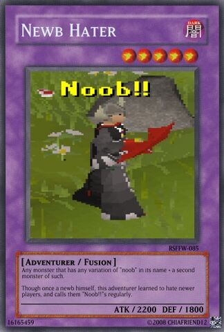 File:Newb Hater ygo.jpg