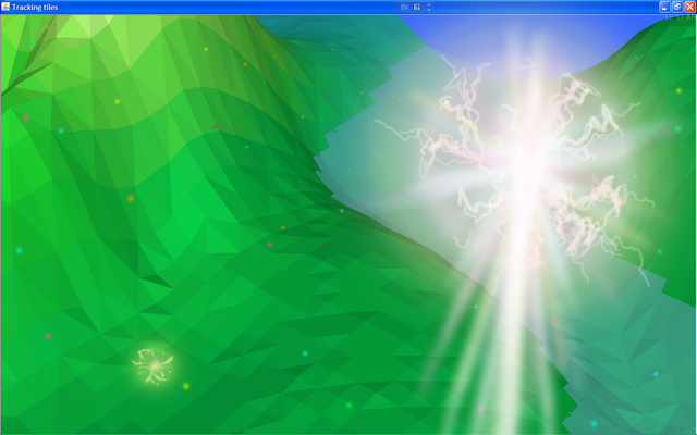 File:Wisp6.png