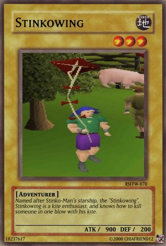 File:Stinkowing ygo.jpg