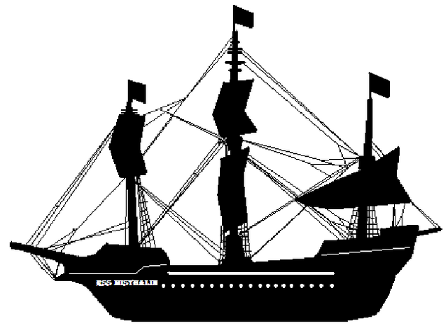 File:Ye ol galleon.png