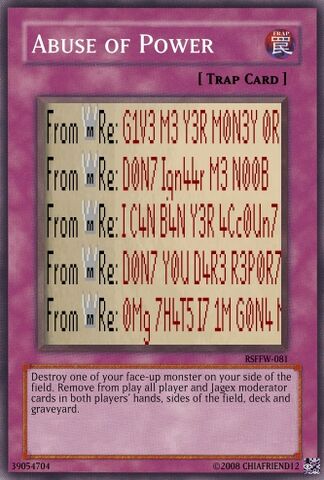 File:Abuse of Power ygo.jpg
