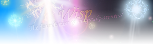 File:WispBanner.png