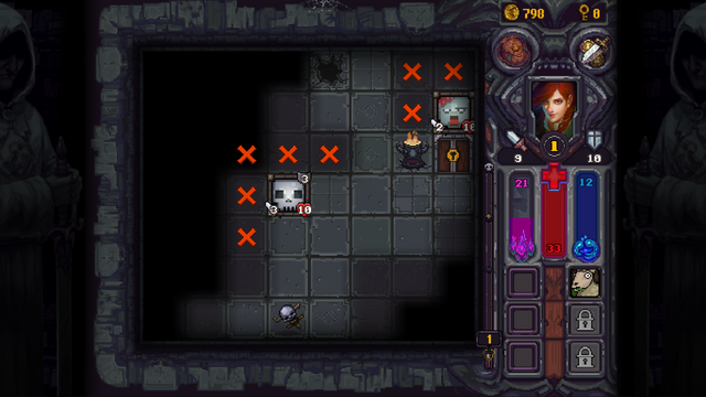 File:Main dungeon.png