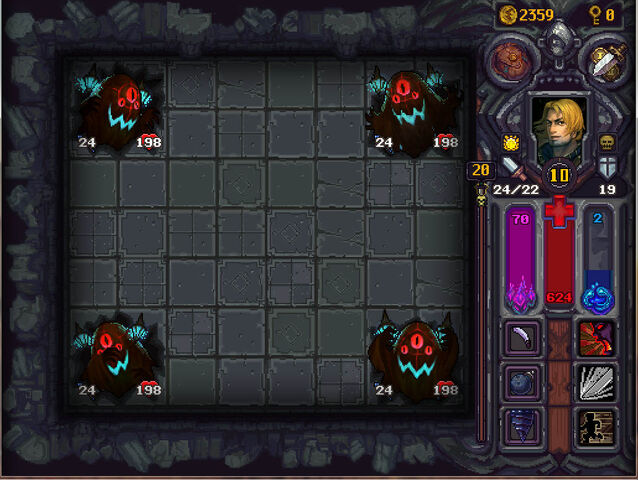 File:Nightmare Fiend 3.jpg