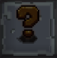 Tile event