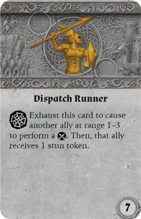 Rwm03_upgrade_dispatch-runner.png