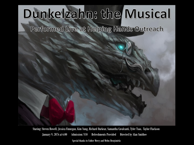 File:Bigdunk.png