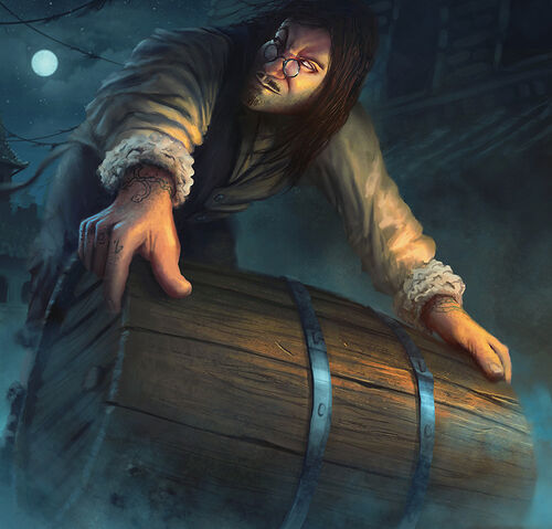 File:Wartime smuggler by skrubhjert-d7z15fw.jpg