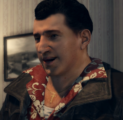 File:Big tony2.png