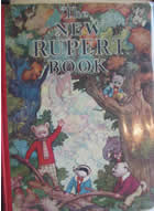 Rupert1938
