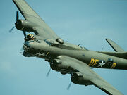 B17