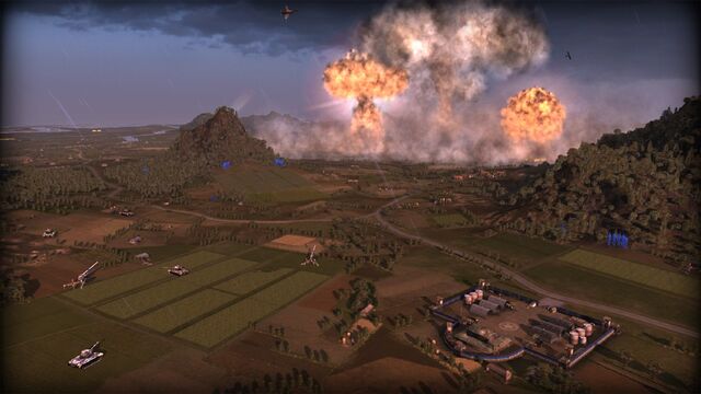 File:RUSE DLC manhattan project.jpg