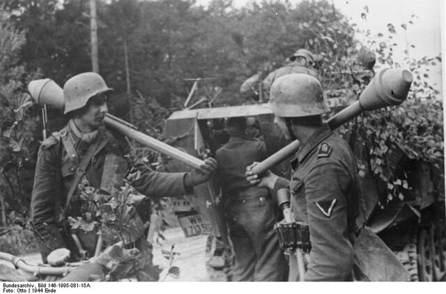 File:Panzerjäger.jpg