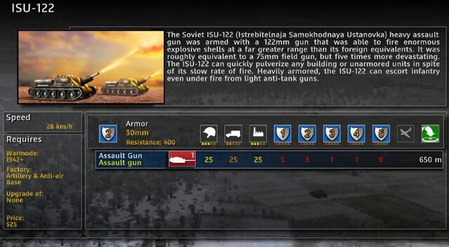 File:Isu122 700.jpg
