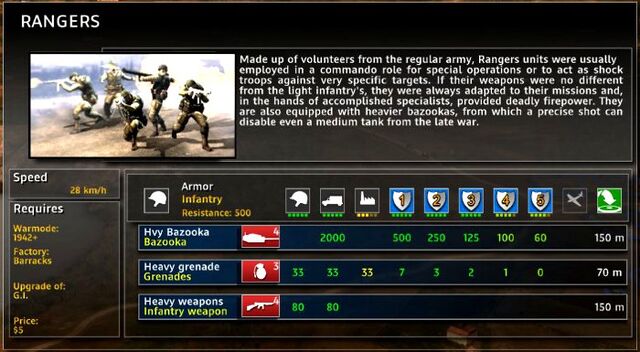 File:Rangers 700.jpg