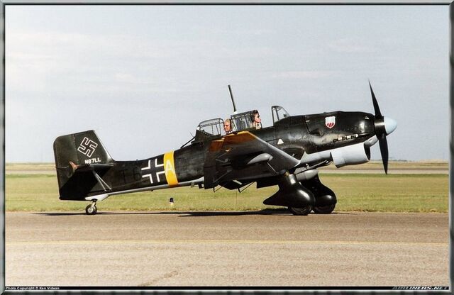 File:Stuka.jpg