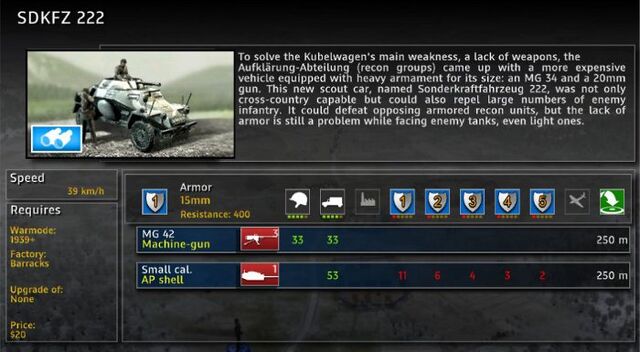 File:Sdkfz222 700.jpg