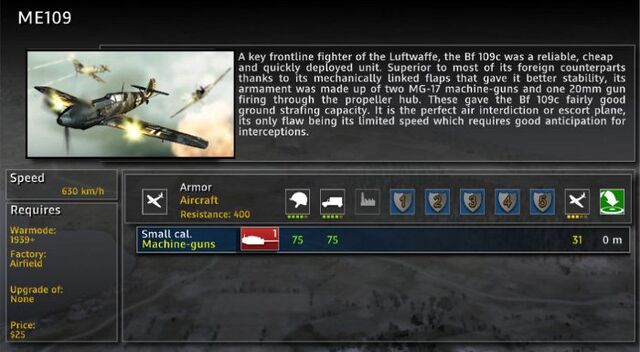 File:Me109 700.jpg