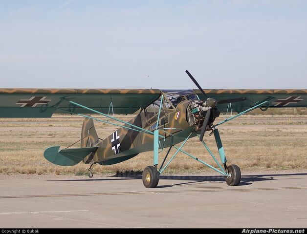 File:Airplane-Pictures Slepcev Storch.jpg