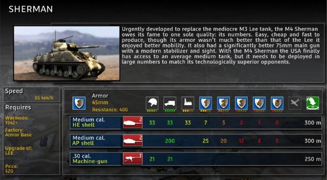 File:Sherman 700.jpg