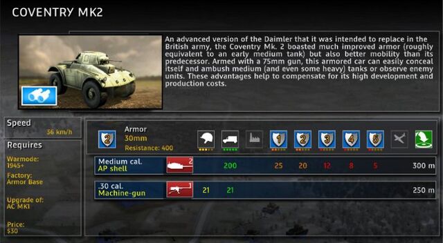 File:Coventrymk2 700.jpg