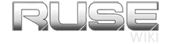 Wiki-wordmark