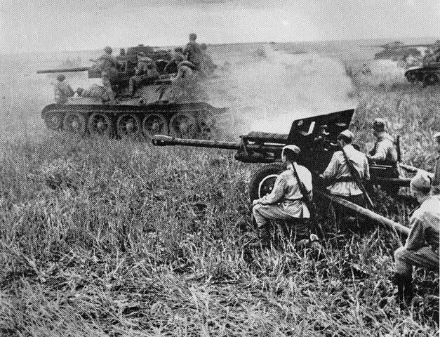 File:Zis t34.jpg
