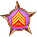 File:Badge-309-2.png