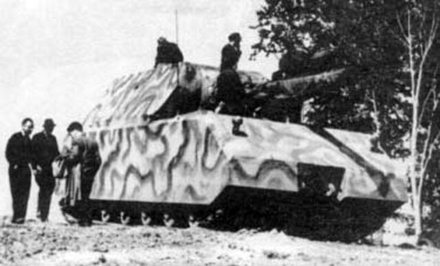 File:Pzviiiausfv2.jpg
