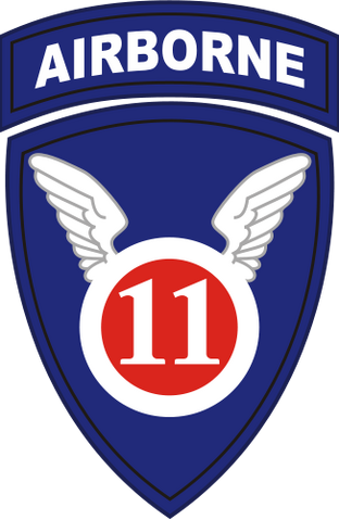 File:326px-11th Airborne Division.patch.svg.png