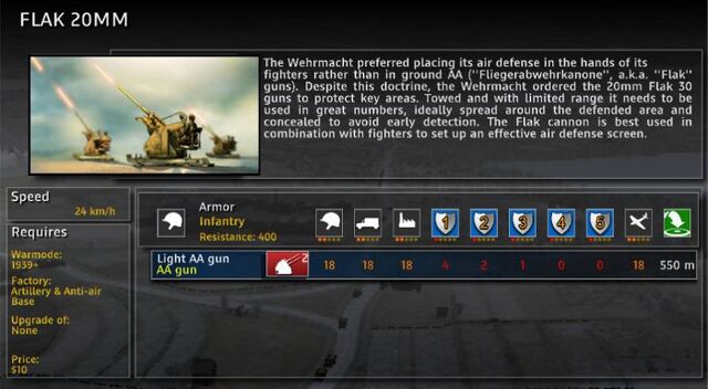 File:Flak20 700.jpg