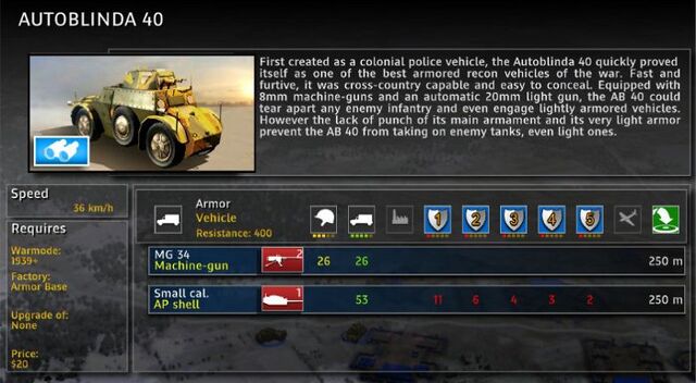File:Autoblinda40 700.jpg